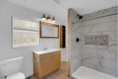 305 Scrimshaw Road, Batesburg-Leesville, SC 29006 - Photo 18