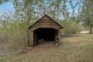 305 Scrimshaw Rd, Batesburg-Leesville, SC 29006 - Photo 34