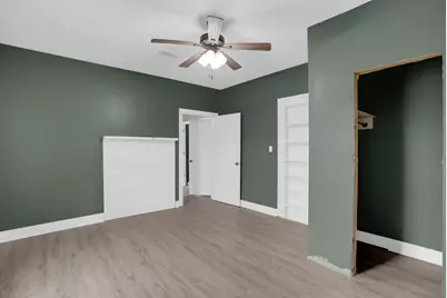 305 Scrimshaw Road, Batesburg-Leesville, SC 29006 - Photo 22