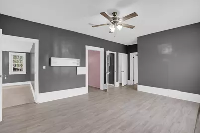 305 Scrimshaw Road, Batesburg-Leesville, SC 29006 - Photo 8