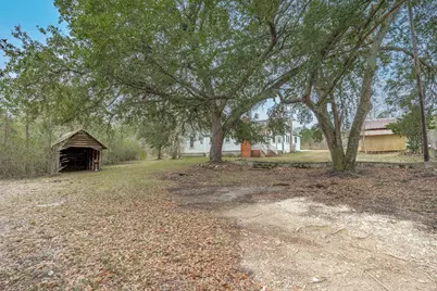 305 Scrimshaw Road, Batesburg-Leesville, SC 29006 - Photo 36