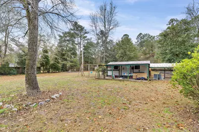 140 Combs Drive, Aiken, SC 29801 - Photo 36