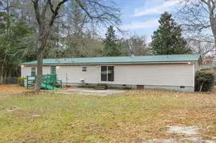 140 Combs Dr, Aiken, SC 29801 - Photo 38