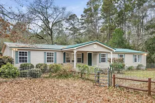 140 Combs Dr, Aiken, SC 29801 - Photo 2