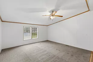 140 Combs Dr, Aiken, SC 29801 - Photo 32