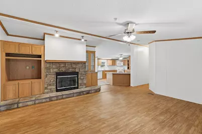 140 Combs Drive, Aiken, SC 29801 - Photo 8