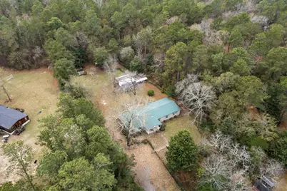 140 Combs Drive, Aiken, SC 29801 - Photo 48