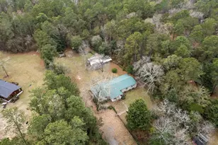 140 Combs Dr, Aiken, SC 29801 - Photo 48