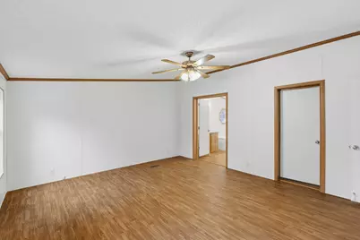 140 Combs Drive, Aiken, SC 29801 - Photo 16