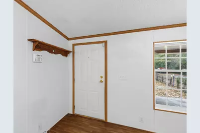 140 Combs Drive, Aiken, SC 29801 - Photo 4