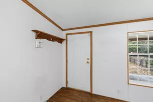 140 Combs Dr, Aiken, SC 29801 - Photo 4