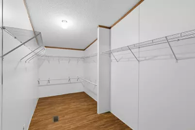 140 Combs Drive, Aiken, SC 29801 - Photo 22