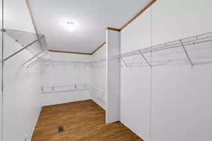 140 Combs Dr, Aiken, SC 29801 - Photo 22