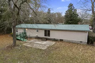 140 Combs Dr, Aiken, SC 29801 - Photo 42