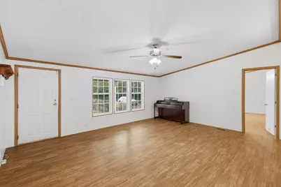 140 Combs Drive, Aiken, SC 29801 - Photo 6