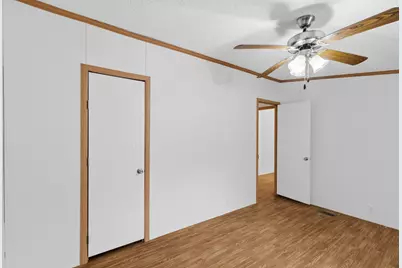 140 Combs Drive, Aiken, SC 29801 - Photo 30