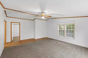 140 Combs Dr, Aiken, SC 29801 - Photo 34