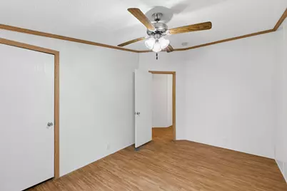 140 Combs Drive, Aiken, SC 29801 - Photo 26