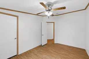 140 Combs Dr, Aiken, SC 29801 - Photo 26