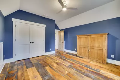 1034 New Bridge Road, Aiken, SC 29805 - Photo 24