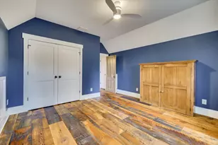 1034 New Bridge Rd, Aiken, SC 29805 - Photo 24