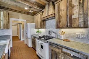 1034 New Bridge Rd, Aiken, SC 29805 - Photo 10