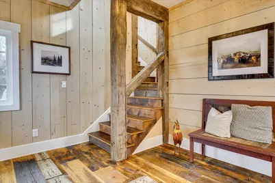 1034 New Bridge Road, Aiken, SC 29805 - Photo 20