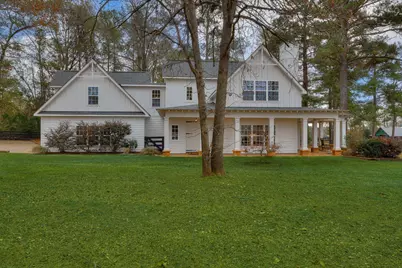 1034 New Bridge Road, Aiken, SC 29805 - Photo 4