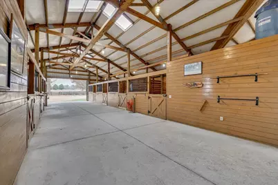 1034 New Bridge Road, Aiken, SC 29805 - Photo 34