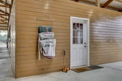 1034 New Bridge Road, Aiken, SC 29805 - Photo 32