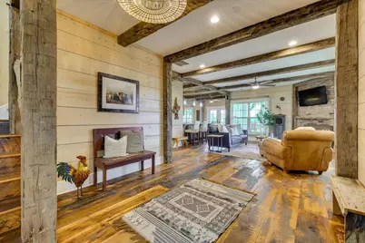 1034 New Bridge Road, Aiken, SC 29805 - Photo 6