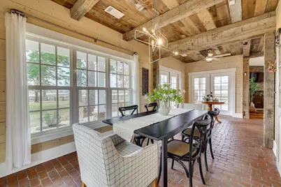 1034 New Bridge Road, Aiken, SC 29805 - Photo 12