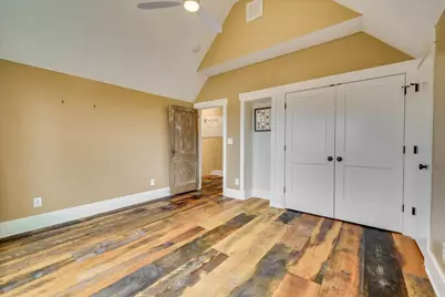 1034 New Bridge Road, Aiken, SC 29805 - Photo 22