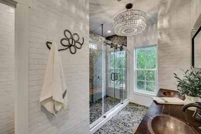 1034 New Bridge Road, Aiken, SC 29805 - Photo 16