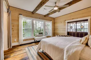 1034 New Bridge Rd, Aiken, SC 29805 - Photo 14