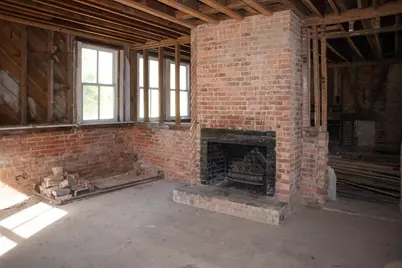 312 Horry Street SE, Aiken, SC 29801 - Photo 40