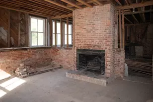 312 Horry St SE, Aiken, SC 29801 - Photo 40