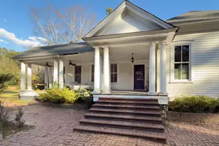312 Horry St SE, Aiken, SC 29801 - Photo 52