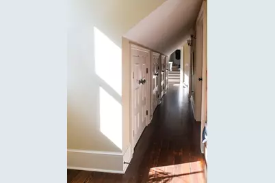 312 Horry Street SE, Aiken, SC 29801 - Photo 36