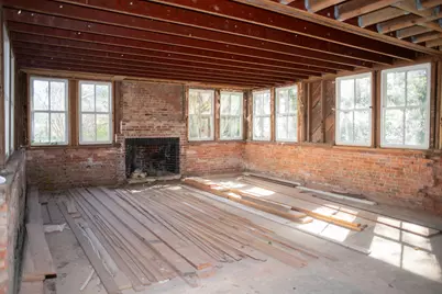 312 Horry Street SE, Aiken, SC 29801 - Photo 38