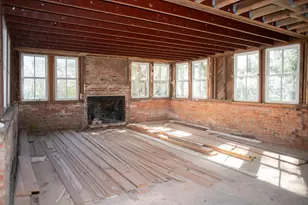 312 Horry St SE, Aiken, SC 29801 - Photo 38