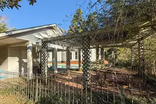 312 Horry St SE, Aiken, SC 29801 - Photo 78