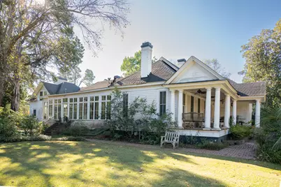 312 Horry Street SE, Aiken, SC 29801 - Photo 2