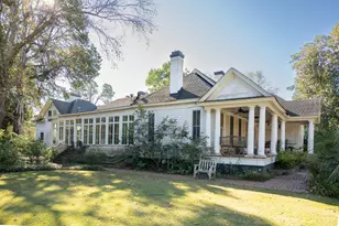 312 Horry St SE, Aiken, SC 29801 - Photo 2