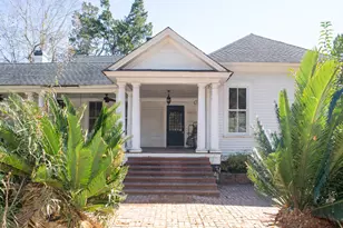 312 Horry St SE, Aiken, SC 29801 - Photo 1