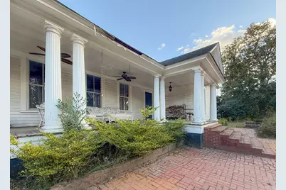 312 Horry Street SE, Aiken, SC 29801 - Photo 54