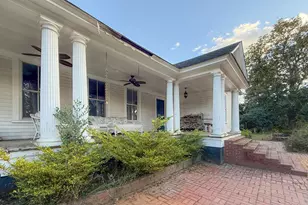 312 Horry St SE, Aiken, SC 29801 - Photo 54