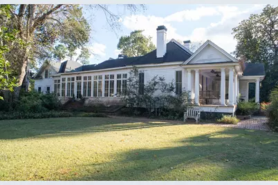 312 Horry Street SE, Aiken, SC 29801 - Photo 60