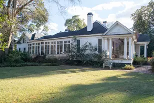 312 Horry St SE, Aiken, SC 29801 - Photo 60