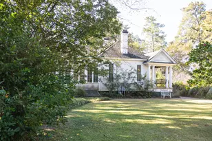 312 Horry St SE, Aiken, SC 29801 - Photo 64